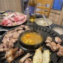 나사장네 정육식당 이미지