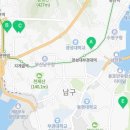 용호제3동행정복지센터 네이버블로그