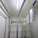 배연식당 이미지