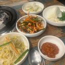 참숯막창 이미지