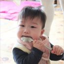 민형축사 이미지