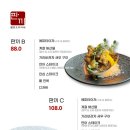 판끼