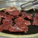 암소제비추리 이미지