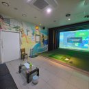 J 골프존 이미지