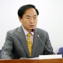 성남 공영주차장 이미지