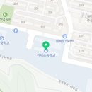 쿠치나피씨방 이미지