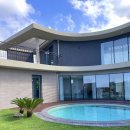 이이도 | 제주 풀빌라 - 너무 멋졌던 이이도에 다녀온 후기