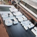 채널노래연습장 이미지