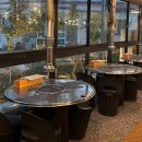 6690 | 최상급 흑돼지와 환상 뷰를 동시에! 애월 맛집 대담 후기