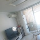 로얄맨션2차 이미지