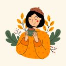 오누이안경 | 대학교병원 암센터 이수현 교수 진짜 특별한 의사를 만났다 심리상담센터 재희 후기 치료자가 보는 치료자