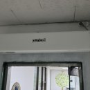 남동식당 이미지