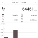 풍경스케치(주간) 이미지