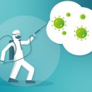 (주)거성케어 이미지