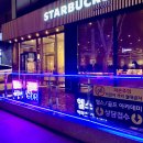 백퍼센트 이미지