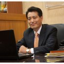 신화추어탕