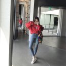 예쁜구제 이미지