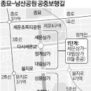 하늘종묘 이미지