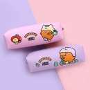 핑크 쇼핑하우