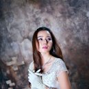 아미고스 이미지