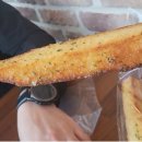 카페9977 이미지