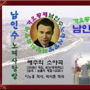 성음사 이미지