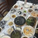 GR(가평군)-[청군로]-상-45 | 할머니순두부,그리우니/대관령 삼양목장/알펜시아평창/가평;이탈리아마을,청평호반닭갈비,아침고요수목원