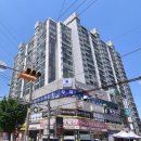 산호동행정복지센터 이미지