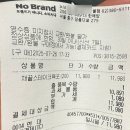 노브랜드 동대문두타몰점