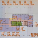 포레사랑공인중개사사무소 이미지