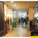 신천역 7번 출입구 이미지