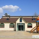 송전병설유치원 이미지