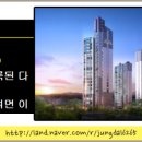 코아루아파트 뒤 이미지