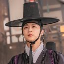 한양스튜디오 이미지