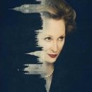 ＜영화＞ 철의 여인(The Iron Lady, 2011) 이미지