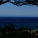 산성편의점 이미지