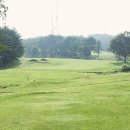 메이플GC 이미지