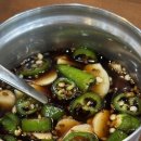 남동55 | 인천 남동구 구월동 선수촌 맛집 황해수육