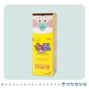 씨엠병원 | 이른둥이 영양제｜올비틸아이시럽부터 더하이비타·더케이투씨엠까지 내돈내산 후기