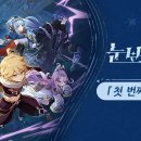 새로이건설(주) 이미지