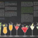 구성자이3차(아) 이미지