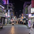 우람사 이미지