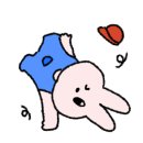 파스타 이츠 이미지