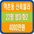 SM하우징 이미지