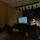 지니어스수학과학학원 이미지