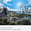 그랜드연회식당 이미지