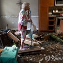 월드포토 이미지