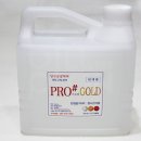 프로당구샵 이미지