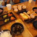 정성가득한약국 이미지