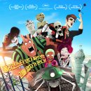 (주)공간몬스터 이미지